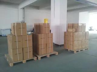 Yuyao Fair Stationery Co., Ltd.