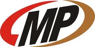 MIFAVN COMPANY LIMITED