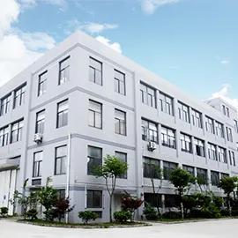 Shaoxing Rise Cosmetic Packaging Co., Ltd.