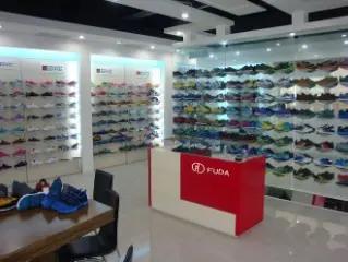 Jinjiang Sanlong Trade Co., Ltd.