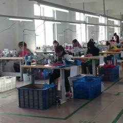 Supplier