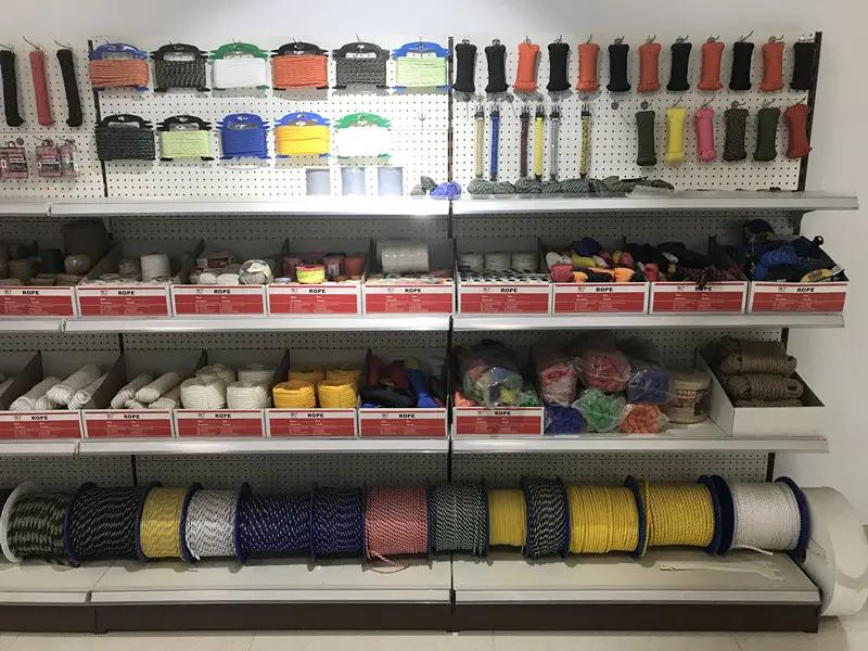 Supplier