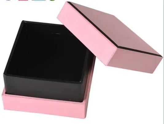 Wenzhou Qiaocai Packaging Co., Ltd.