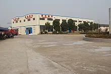Danyang Liou Kitchenware Co., Ltd.