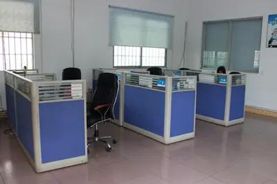 Shunchang County Tianyun Furniture City