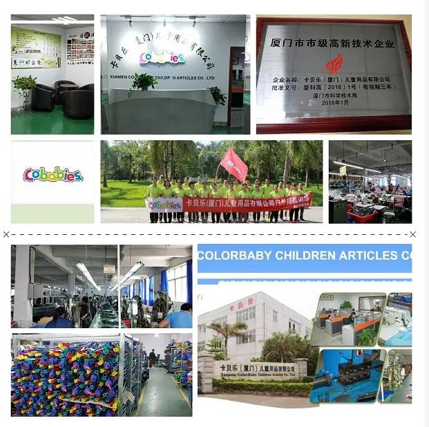 Supplier