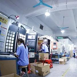 Supplier