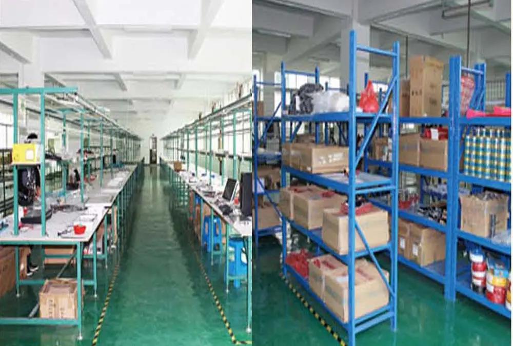 Supplier