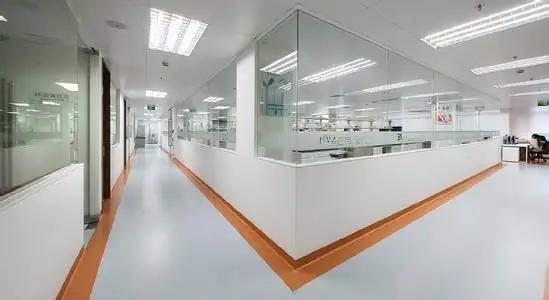Guangzhou Bring Beauty Cosmetics Co., Ltd.