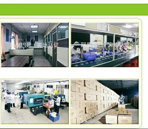 Supplier