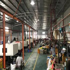 Supplier
