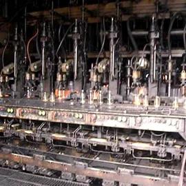 Xuzhou Daily Glassware Co., Ltd.