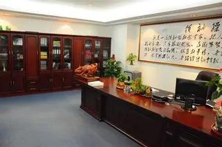 Guangzhou Dadious Baby Co., Ltd.