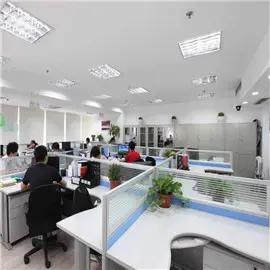 Shenzhen Greatyuantong Technology Co., Ltd.