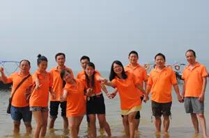 Shenzhen Jc Rapid Mfg Industrial Co., Ltd