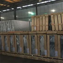 Supplier