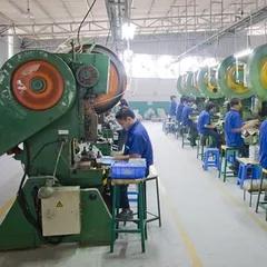 Supplier