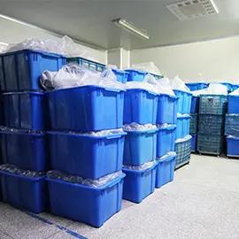 Supplier