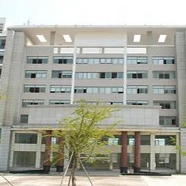 Yiwu Courage Digital Technology Co., Ltd.