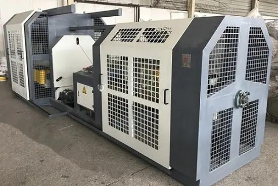 Supplier