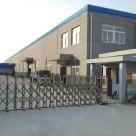 Shenzhen Tecellence Technology Co., Ltd.