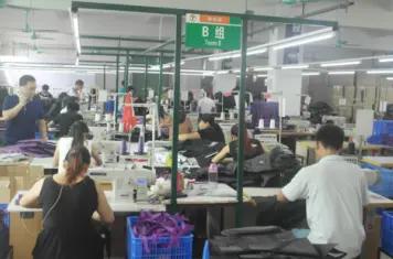 Wenzhou Herun Stationery Co., Ltd.