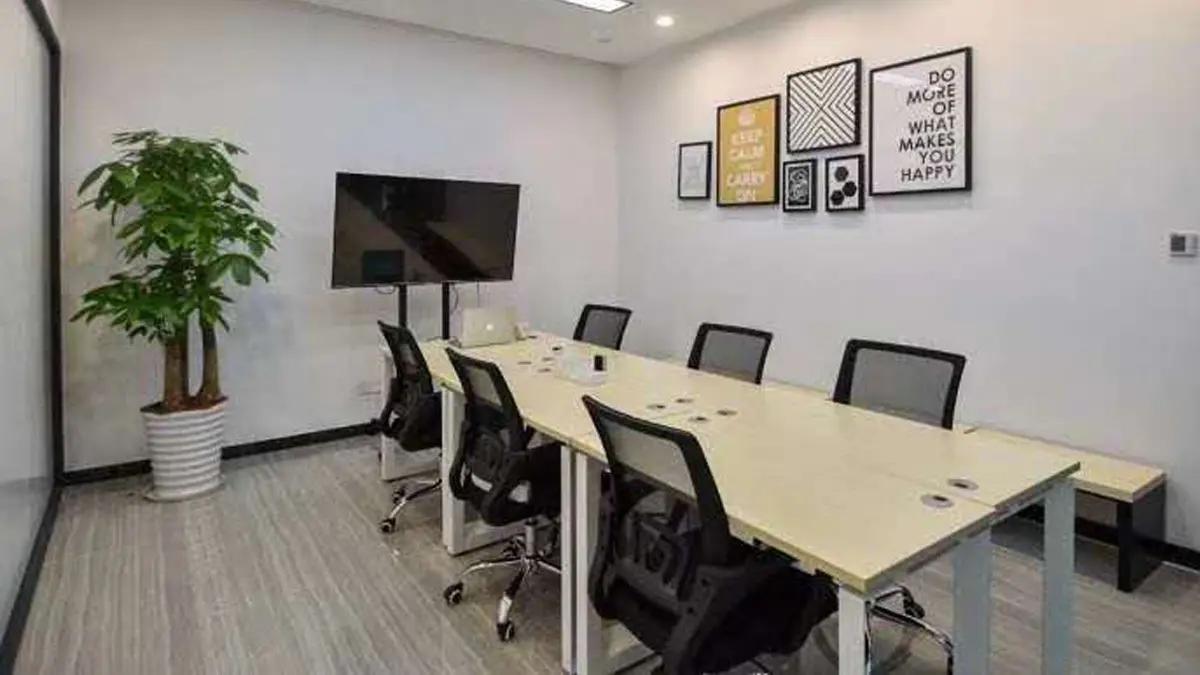 Sa Uppsea Shanghai Importing & Exporting Co., Ltd.