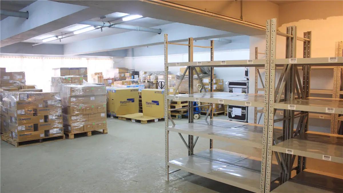 Nanjing Wellwynn Tourism Products Co., Ltd.