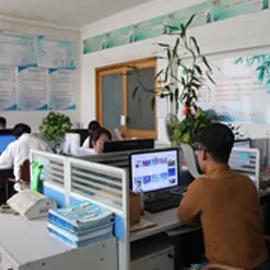Weifang Gelivable Crafts Co., Ltd.