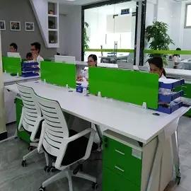 Dongguan Baojun Hardware Products Co., Ltd.
