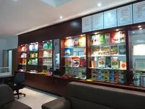 Supplier