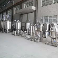 Supplier