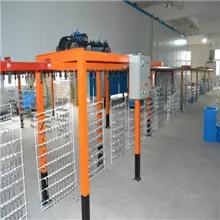 Hangzhou Wintek Building Products Co., Ltd.