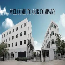 Supplier