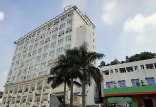 Shenzhen Wanjiasheng Industrial Co., Ltd.