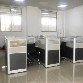 Shenzhen Besgo Houseware Co., Ltd.