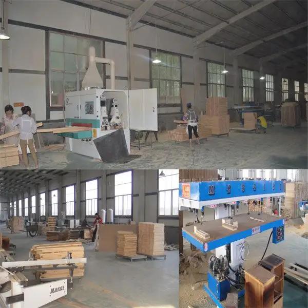 Caoxian Zhengfang Artware Co., Ltd.