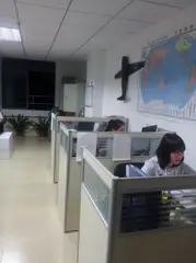 Shenzhen Flyer Technology Co., Ltd.