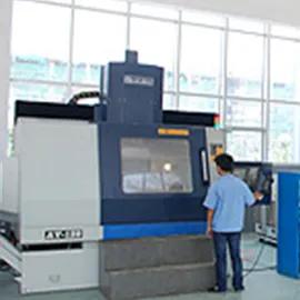 Taizhou Huangyan Yuanzhi Mould Factory