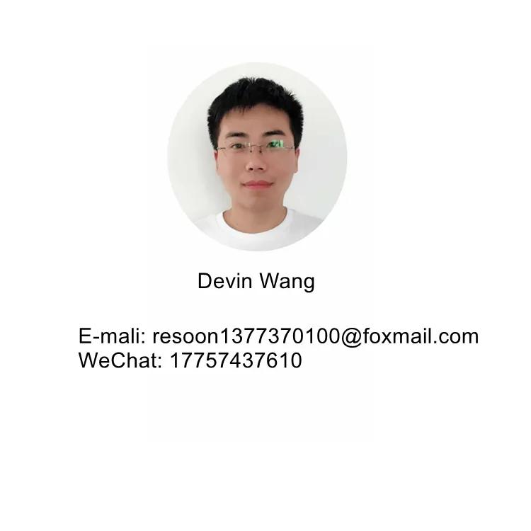 Supplier
