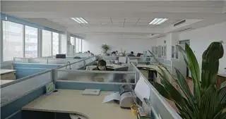 Fengyang Jiasong New Materials Technology Co., Ltd.