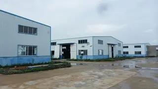 Zhanjiang Yijun Sisal Products Factory