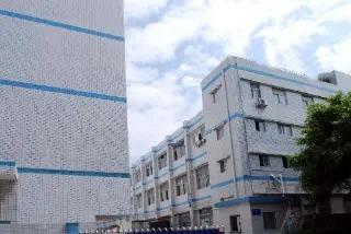 Shenzhen SC Packaging Manufacture Co., Ltd.