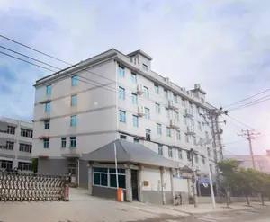 Fuzhou Sweet Home Decor Co., Ltd.