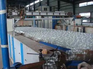 Xi'an Daxi Houseware Co., Ltd.