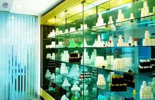 Shantou Senda Plastic Co., Ltd.