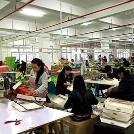 Jiaxing Aifute Household Products Co., Ltd.