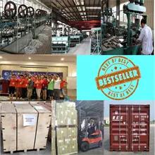 Cixi Nofia Machinery Factory