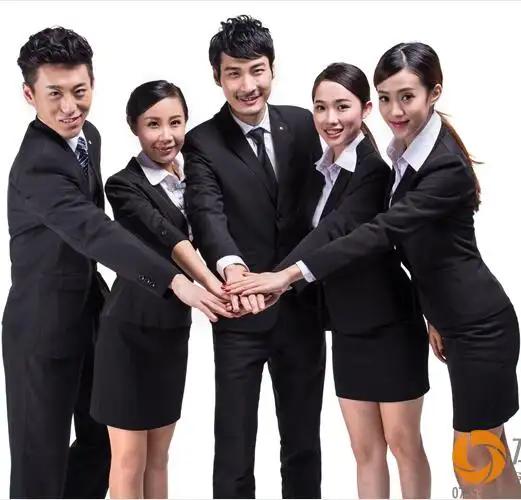 Wuxi Feng Teng New Energy Technology Development Co., Ltd.