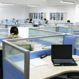Dongguan Bowen Electronic Technology Limited